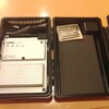 uConsole - 09 - 経過と小ネタ