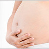 ベルタマザークリームで妊娠初期から妊娠線ケア