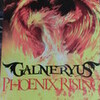 Phoenix Rising