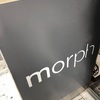 ハピコレ‼morph17周年記念SP‼ 20191027