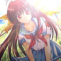 車輪の国 向日葵の少女とは ゲームの人気 最新記事を集めました はてな 車輪の国 向日葵の少女とは ゲームの人気 最新記事を集めました はてな