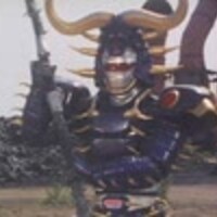 nazotyuu0522のなぞちゅうの特撮気になるアンテナ