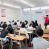 SS60第4回（県民の日）