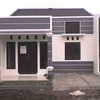 Sketsa Desain Rumah Minimalis Type 36