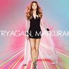 TRY AGAIN /倉木麻衣