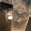8月29日_新しい風