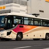 東武バスセントラル　9916