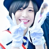 チーム８を卒業するメンバーを見て思うこと【佐藤栞/山田菜々美】