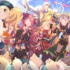 【ショーグン道中記】今回のストイベをクリアした感想