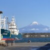 静岡県焼津市のコミュニティ放送局に予備免許 ＜10年ぶり、静岡県内で13事業者目のコミュニティ放送局＞ｰ東海総合通信局報道資料