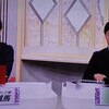 2025年高杉吏麒騎手のレーシングプロファイル［競馬道OnLine編］