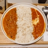 Soup Stock Tokyo アトレ亀戸店
