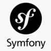 Symfonyで $form->isValid() のエラー内容を表示したい