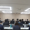 1/30 令和5年度第2回経営審査委員会　　　　②みやぎ型令和5年度上半期の事業運営について＜質疑応答＞