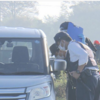 死因は何？栃木県上三川町でレンタカー車内に女性遺体遺棄事件で28歳男逮捕