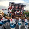 【京都】八幡市、「やわた太鼓まつり」　石清水八幡宮