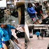 沖縄2008　ダイビング　　その7