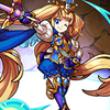 モンスト カエル怪人フロッギーの入手方法や評価 神化素材や使い道情報 モンスト攻略 裏ワザ 1月新モンスター最新情報 モンスト カエル怪人フロッギーの入手方法や評価 神化素材や使い道情報 モンスト攻略 裏ワザ 1月新モンスター最新情報