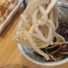 【人形町 蕎麦】福そば　人気立ち食い蕎麦屋さんに行ってきた#13