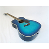 次は　Guitar　だ！