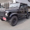 中古車速報