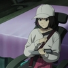 【海外の反応】LAZARUS ラザロ７７話【アニメ、MAPPA、渡辺信一郎】
