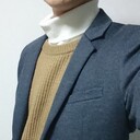 もやしBLOG