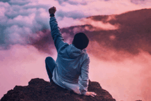 知って得する資金調達！銀行の融資以外で現金を得る6つの方法