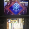 ファイアーエムブレム覚醒 ルナティックプラス（DLC無し）をクリアしました。（後半）