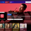 授業で使えるかも：Kahoot!「Apple Music Classicalチャンネル」
