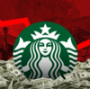 スタバの業績不振の理由