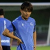 久保建英、後半途中出場し30分プレー…ソシエダはレンヌとのPSMで追い付かれ1-1ドロー
