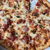 ピザハットマルゲリータ、プレミアムとの違い、値段、カロリーなど