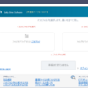 FolderMatch v5.0.7.0 日本語言語ファイル