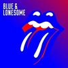 「Blie＆Lonesome」／The Rolling Stones 