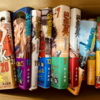 【スラムダンク】未読の大人に薦めたい。面白いうえに学びもたくさん！