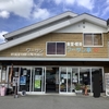香川❘安戸池 ワーサン亭 池なのにハマチ養殖発祥の地