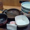 459【牛肉サイキョー】吉野家を毎日喰らいます