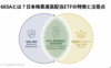 665Aとは？日本株累進高配当ETFの特徴と注意点
