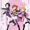 最近聴いている曲2025年4月の部 その1