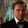 Résumé et analyse de Gatsby Le Magnifique