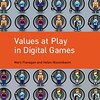 読書メモ：『Values at Play in Digital Games』