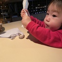 れいたんパパの雑記ブログ