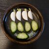 ネームできました！