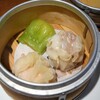 【2025年最新】193人が選んだ広島で美味しい中華のお店ランキングTOP7