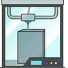 3Dプリンターに関する雑学！