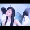  Perfume　- Polyrhthm -