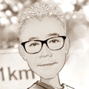 ゆうぞう⭐高校世界史を学び直す
