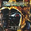 Mushroomhead『XIII』(2003)