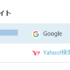 ヤフー株 東洋経済の「新・企業力ランキング」という記事でヤフーが首位だったから研究中